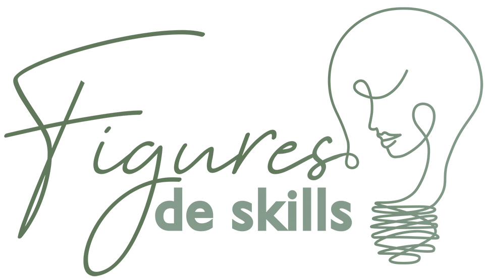 Figures de skills